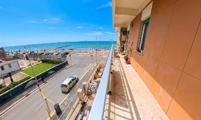 Appartamento in vendita a Roma, Lido di os... - foto 10