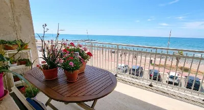 Appartamento in vendita a Roma, Lido di os... - foto 2
