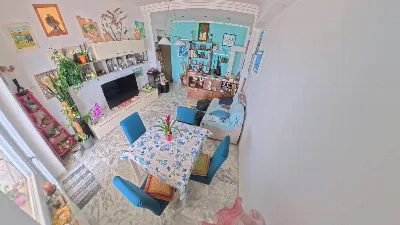 Appartamento in vendita a Roma, Lido di os... - foto 3