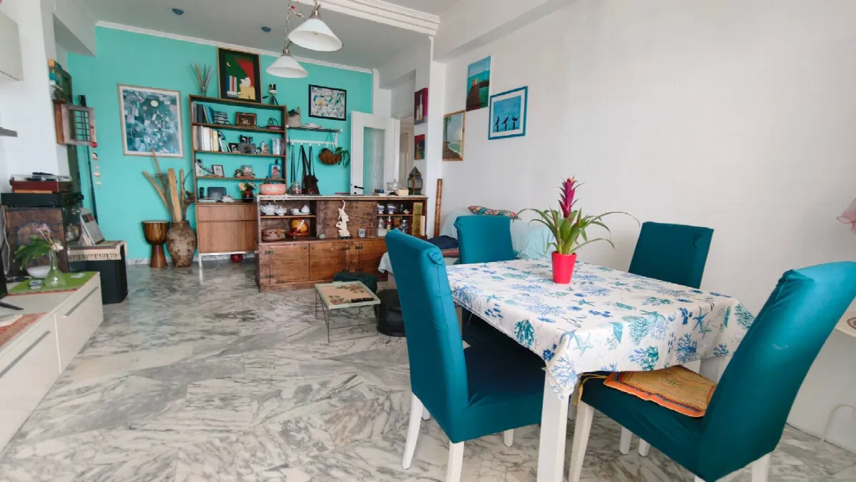 Appartamento in vendita a Roma, Lido Di Ostia, Ostia Antica, Castel Fusano - foto 4