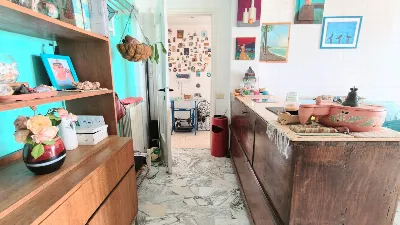 Appartamento in vendita a Roma, Lido di os... - foto 6