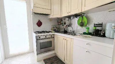 Appartamento in vendita a Roma, Lido di os... - foto 9