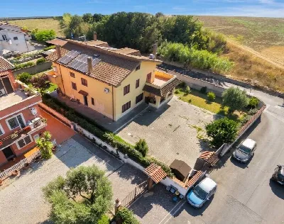 Appartamento in vendita a Roma, Acilia, ca... - foto 1