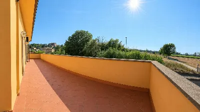 Appartamento in vendita a Roma, Acilia, ca... - foto 10