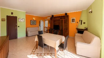 Appartamento in vendita a Roma, Acilia, ca... - foto 4
