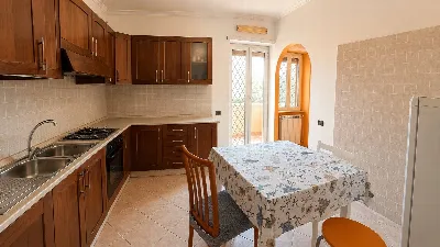Appartamento in vendita a Roma, Acilia, ca... - foto 6
