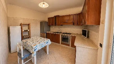 Appartamento in vendita a Roma, Acilia, ca... - foto 7