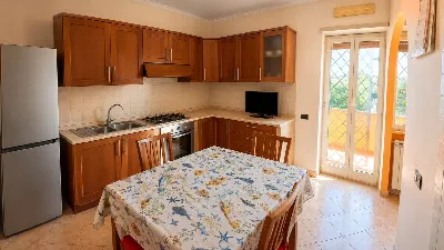 Appartamento in vendita a Roma, Acilia, ca... - foto 8