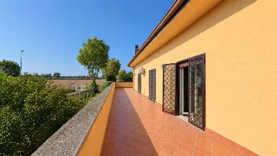 Appartamento in vendita a Roma, Acilia, ca... - foto 9