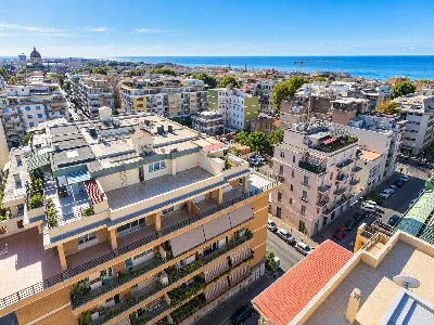 Appartamento in vendita a Roma, Lido di os... - foto 1