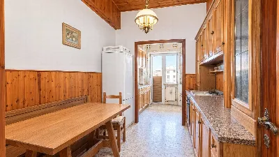 Appartamento in vendita a Roma, Lido di os... - foto 10