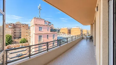 Appartamento in vendita a Roma, Lido di os... - foto 2