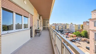 Appartamento in vendita a Roma, Lido di os... - foto 3