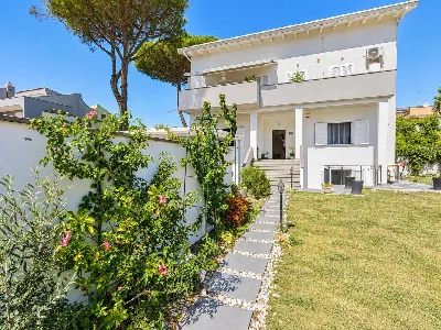 Appartamento in vendita a Roma, Axa, casal... - foto 2