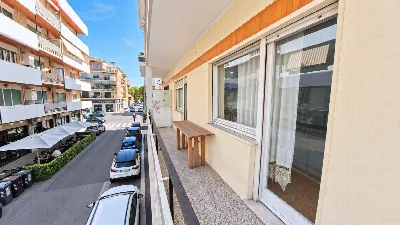 Appartamento in vendita a Roma, Lido di os... - foto 10