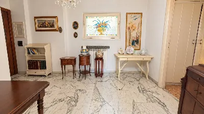 Appartamento in vendita a Roma, Lido di os... - foto 3