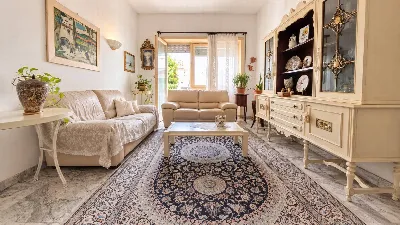 Appartamento in vendita a Roma, Lido di os... - foto 4