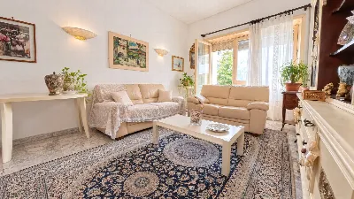 Appartamento in vendita a Roma, Lido di os... - foto 5