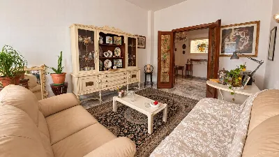 Appartamento in vendita a Roma, Lido di os... - foto 6