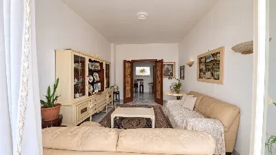 Appartamento in vendita a Roma, Lido di os... - foto 7