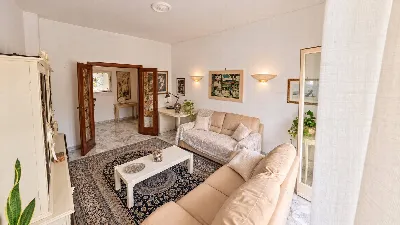 Appartamento in vendita a Roma, Lido di os... - foto 8