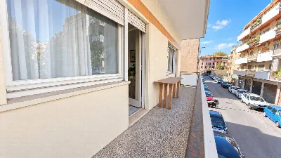 Appartamento in vendita a Roma, Lido di os... - foto 9