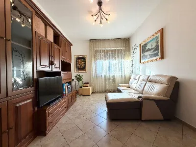 Appartamento in vendita a Alessandria, Pia... - foto 1