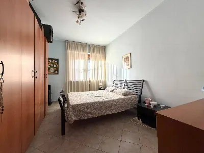 Appartamento in vendita a Alessandria, Pia... - foto 10