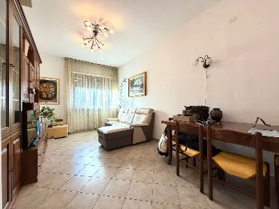 Appartamento in vendita a Alessandria, Pia... - foto 2