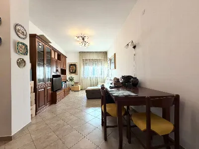 Appartamento in vendita a Alessandria, Pia... - foto 3