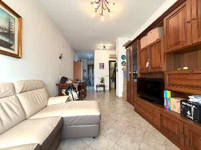 Appartamento in vendita a Alessandria, Pia... - foto 4