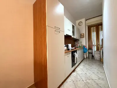 Appartamento in vendita a Alessandria, Pia... - foto 5