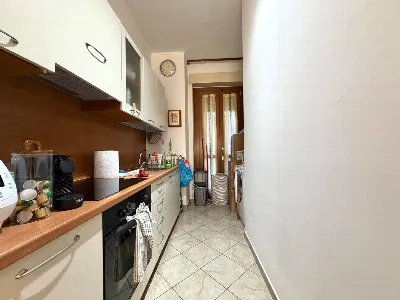 Appartamento in vendita a Alessandria, Pia... - foto 6