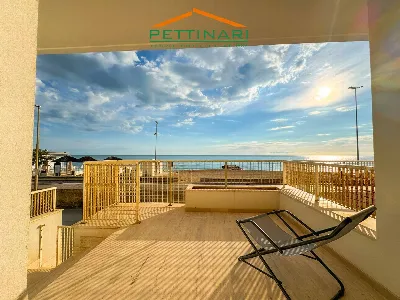 Appartamento in vendita a Porto Recanati - foto 10