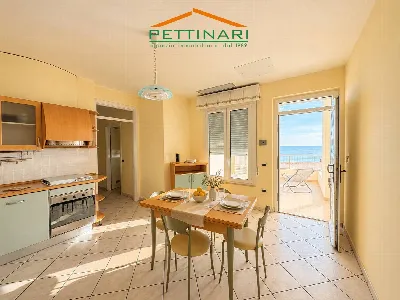 Appartamento in vendita a Porto Recanati - foto 3