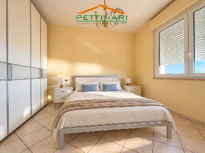 Appartamento in vendita a Porto Recanati - foto 4