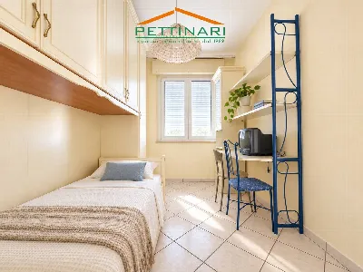 Appartamento in vendita a Porto Recanati - foto 5