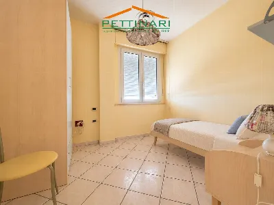 Appartamento in vendita a Porto Recanati - foto 6
