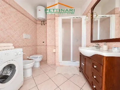 Appartamento in vendita a Porto Recanati - foto 7