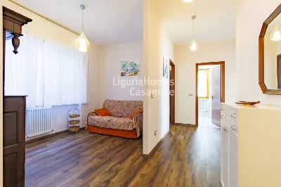 Villa in vendita a Diano Marina - foto 10