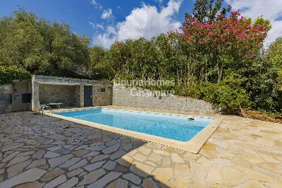 Villa in vendita a Diano Marina - foto 3