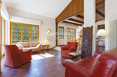 Villa in vendita a Diano Marina - foto 4