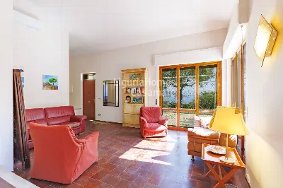 Villa in vendita a Diano Marina - foto 5