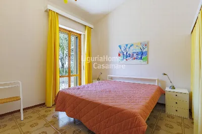 Villa in vendita a Diano Marina - foto 6
