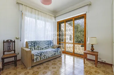 Villa in vendita a Diano Marina - foto 7