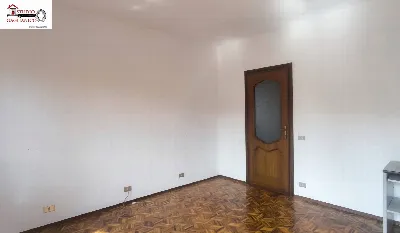 Casa Indipendente in vendita a Sandigliano - foto 10