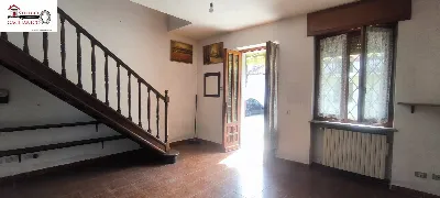 Casa Indipendente in vendita a Sandigliano - foto 2