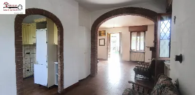 Casa Indipendente in vendita a Sandigliano - foto 3