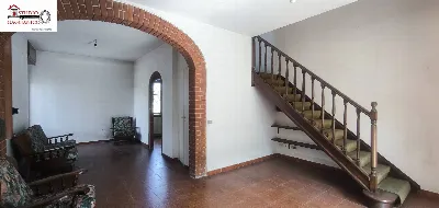 Casa Indipendente in vendita a Sandigliano - foto 4