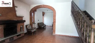 Casa Indipendente in vendita a Sandigliano - foto 5
